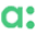 autosotua.com-logo