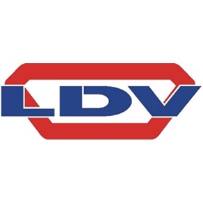 Leyland Daf  LDV