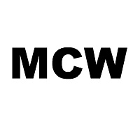 Mcw