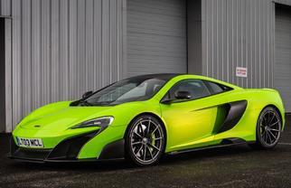  675LT Coupe 201